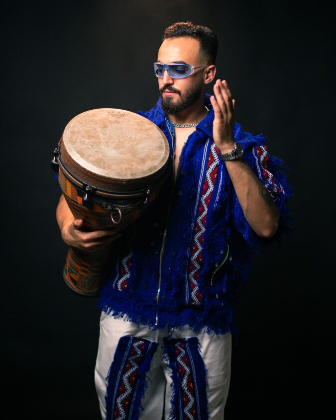Atlas Handira Statement