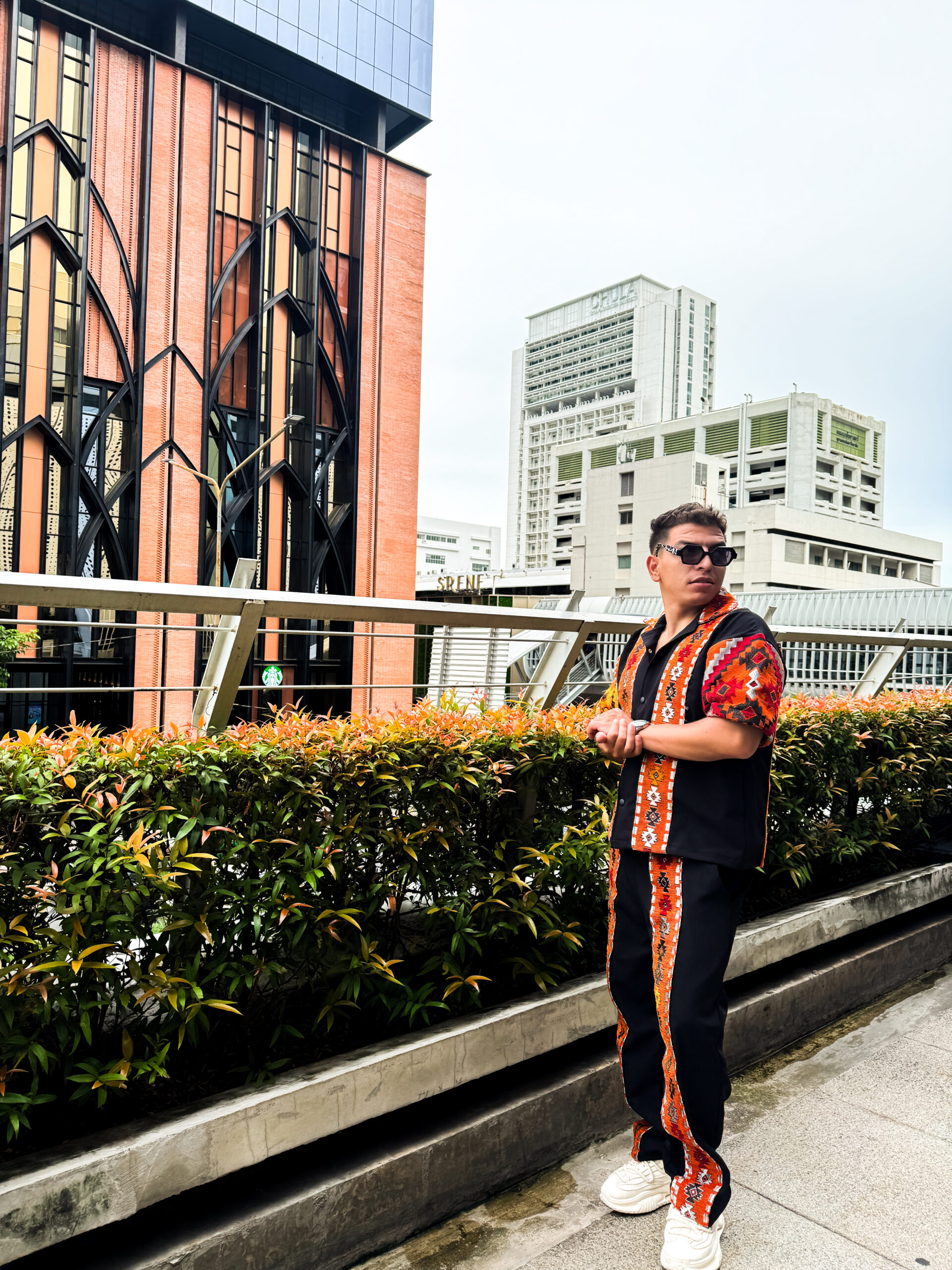 Sahara Bloom Set - Image 6