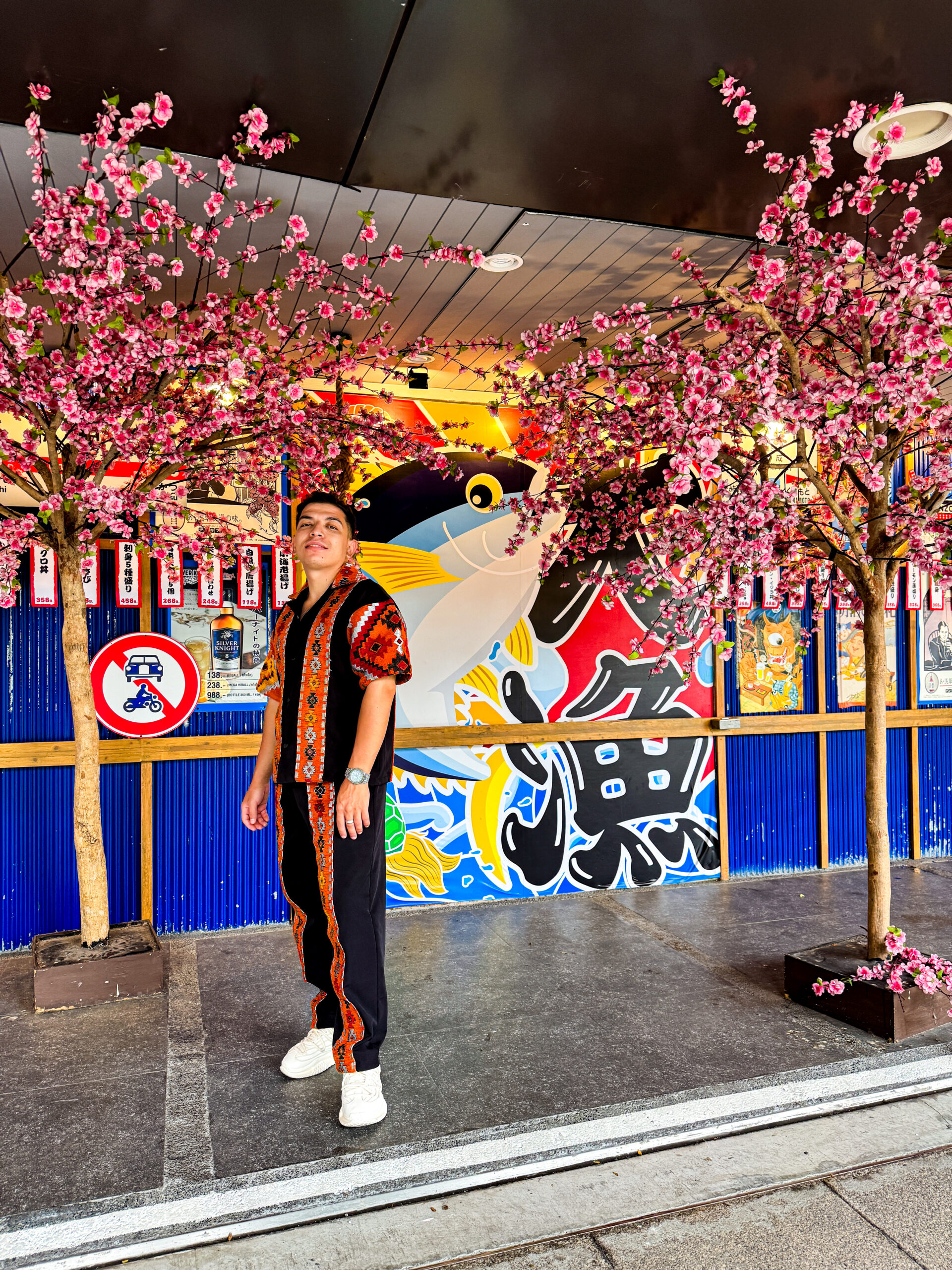 Sahara Bloom Set - Image 5