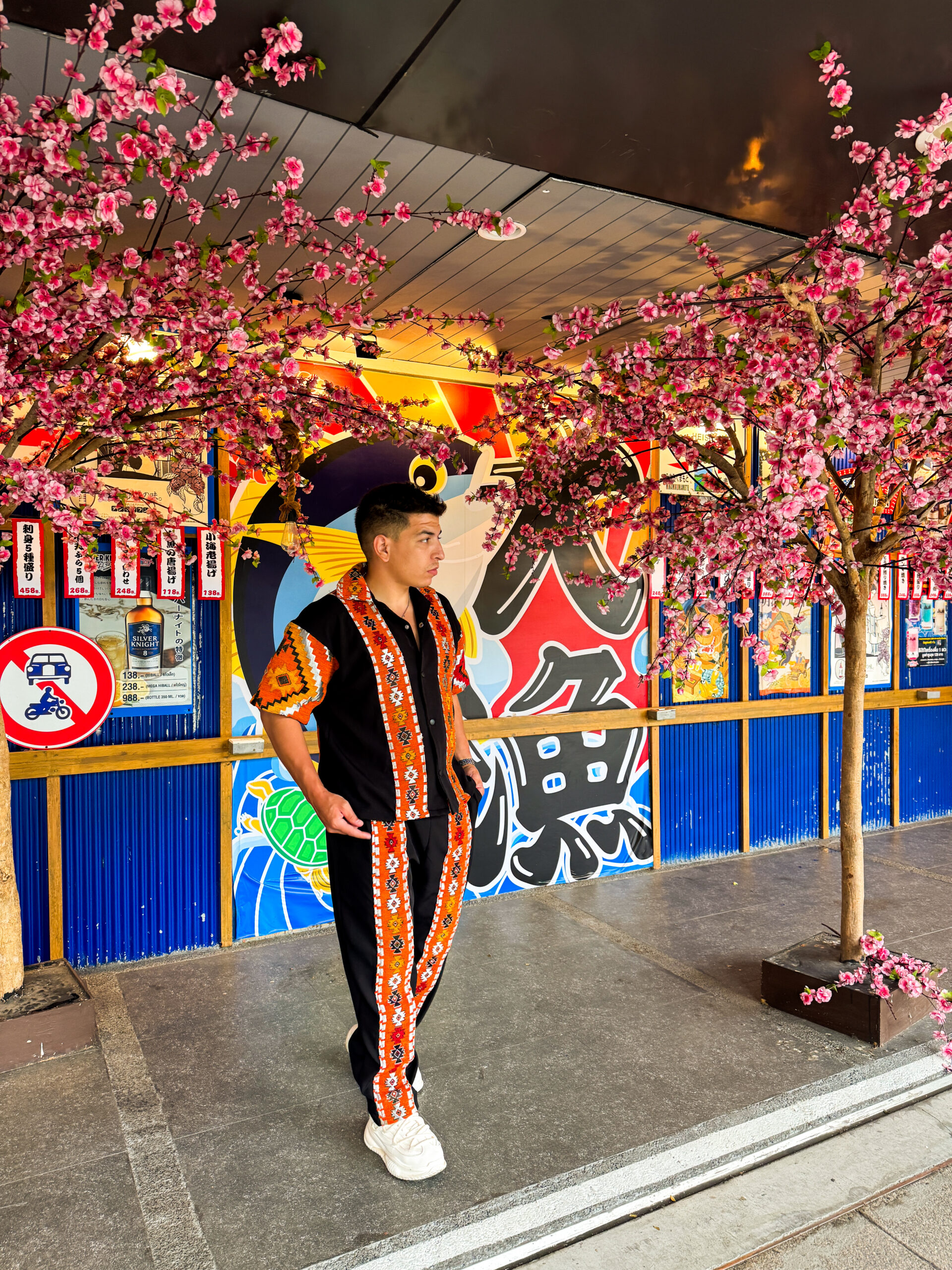 Sahara Bloom Set - Image 4