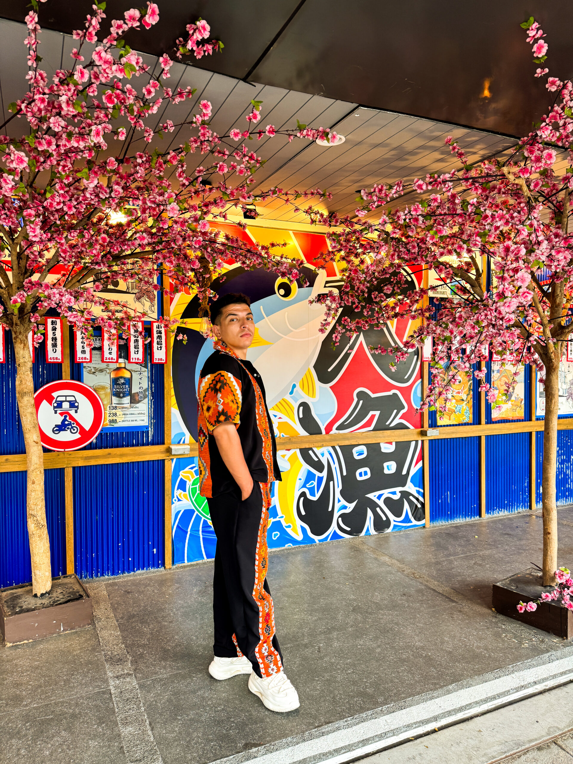 Sahara Bloom Set - Image 2