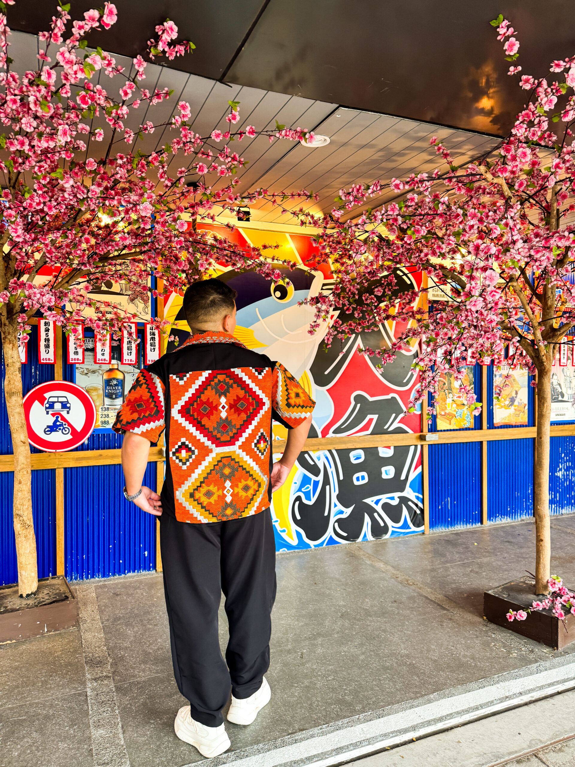 Sahara Bloom Set - Image 3